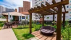 Foto 26 de Apartamento com 2 Quartos à venda, 64m² em Buritis, Belo Horizonte