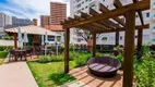 Foto 38 de Apartamento com 2 Quartos à venda, 66m² em Buritis, Belo Horizonte