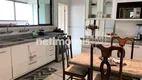 Foto 9 de Apartamento com 4 Quartos à venda, 185m² em Canela, Salvador