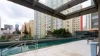 Foto 56 de Apartamento com 3 Quartos à venda, 174m² em Vila Clementino, São Paulo