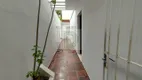 Foto 16 de Sobrado com 2 Quartos à venda, 112m² em Jardim Bonfiglioli, São Paulo