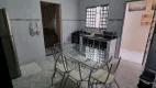 Foto 2 de Casa com 2 Quartos à venda, 76m² em Residencial Gazzo, São José dos Campos