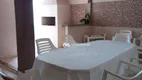 Foto 3 de Casa com 3 Quartos à venda, 243m² em Vila Redentora, São José do Rio Preto