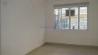 Foto 3 de Casa com 3 Quartos à venda, 83m² em Cambuí, Campinas