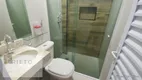 Foto 20 de Apartamento com 3 Quartos para venda ou aluguel, 94m² em Pitangueiras, Guarujá