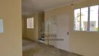 Foto 7 de Sobrado com 2 Quartos à venda, 94m² em Ortizes, Valinhos