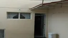 Foto 12 de Sobrado com 3 Quartos à venda, 186m² em Jardim Siriema, Sorocaba