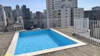 Foto 18 de Apartamento com 1 Quarto à venda, 45m² em Bela Vista, São Paulo
