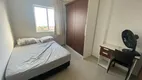 Foto 15 de Apartamento com 2 Quartos à venda, 55m² em Ponta Negra, Natal