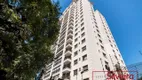 Foto 65 de Apartamento com 3 Quartos à venda, 162m² em Moinhos de Vento, Porto Alegre