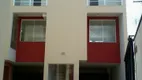 Foto 3 de Apartamento com 2 Quartos à venda, 84m² em Jardim Nova Santa Paula, São Carlos