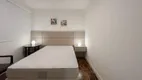 Foto 15 de Apartamento com 4 Quartos à venda, 141m² em Centro, Balneário Camboriú