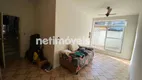 Foto 24 de Casa com 5 Quartos à venda, 400m² em Jucutuquara, Vitória