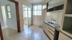 Foto 25 de Apartamento com 3 Quartos à venda, 101m² em Agronômica, Florianópolis