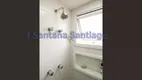 Foto 26 de Apartamento com 2 Quartos à venda, 66m² em Bosque da Saúde, São Paulo