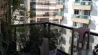 Foto 18 de Apartamento com 4 Quartos à venda, 270m² em Praia da Costa, Vila Velha