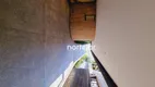 Foto 50 de Casa de Condomínio com 4 Quartos à venda, 610m² em Tamboré, Santana de Parnaíba