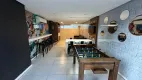 Foto 6 de Apartamento com 2 Quartos à venda, 72m² em Praia de Itaparica, Vila Velha