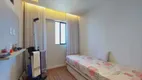 Foto 6 de Apartamento com 3 Quartos à venda, 81m² em Candeias, Jaboatão dos Guararapes