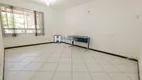 Foto 2 de Sala Comercial à venda, 19m² em Jardim Camburi, Vitória