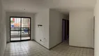 Foto 4 de Apartamento com 3 Quartos à venda, 70m² em Pina, Recife