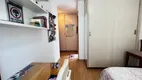 Foto 17 de Apartamento com 3 Quartos à venda, 218m² em Brooklin, São Paulo