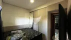 Foto 9 de Casa com 2 Quartos à venda, 68m² em Nova Esperança, Porto Velho