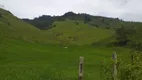 Foto 19 de Fazenda/Sítio com 8 Quartos à venda, 1930000m² em Centro, Trajano de Moraes