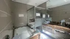 Foto 11 de Casa com 4 Quartos à venda, 482m² em Chácara São Rafael, Campinas