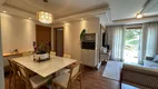 Foto 2 de Apartamento com 3 Quartos à venda, 140m² em Bom Retiro, Teresópolis