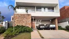 Foto 56 de Casa de Condomínio com 4 Quartos à venda, 460m² em Alphaville Nova Esplanada, Votorantim
