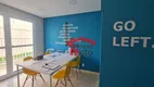 Foto 32 de Apartamento com 2 Quartos à venda, 35m² em Limão, São Paulo