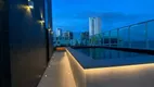 Foto 6 de Apartamento com 2 Quartos à venda, 45m² em Boa Viagem, Recife