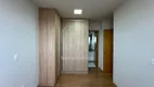 Foto 21 de Apartamento com 2 Quartos para venda ou aluguel, 57m² em Centro, Londrina