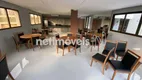 Foto 5 de Apartamento com 4 Quartos à venda, 162m² em Norte, Águas Claras