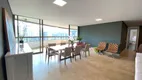 Foto 6 de Apartamento com 4 Quartos à venda, 244m² em Vale do Sereno, Nova Lima