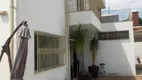 Foto 39 de Sobrado com 6 Quartos à venda, 735m² em Jardim Brasil, Jundiaí