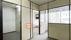 Foto 5 de Sala Comercial à venda, 38m² em Petrópolis, Porto Alegre