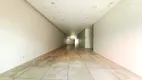 Foto 2 de Sala Comercial para alugar, 213m² em Centro, Limeira