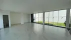 Foto 7 de Casa com 3 Quartos à venda, 220m² em Universitário, Londrina