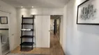 Foto 8 de Apartamento com 2 Quartos à venda, 81m² em Vila Olímpia, São Paulo