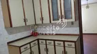 Foto 23 de Apartamento com 4 Quartos à venda, 103m² em Centro, Ponta Grossa