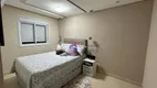 Foto 2 de Apartamento com 3 Quartos para alugar, 79m² em Campestre, Santo André