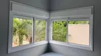 Foto 15 de Casa de Condomínio com 3 Quartos à venda, 180m² em Ibi Aram, Itupeva