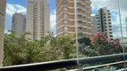 Foto 3 de Apartamento com 4 Quartos à venda, 305m² em Moema, São Paulo