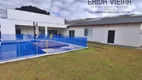 Foto 7 de Casa com 3 Quartos à venda, 1000m² em Condomínio Village Paineiras, Pindamonhangaba