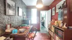 Foto 24 de Casa de Condomínio com 3 Quartos à venda, 260m² em Itanhangá, Rio de Janeiro
