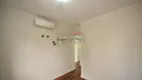 Foto 17 de Apartamento com 3 Quartos para alugar, 74m² em Vila Azevedo, São Paulo