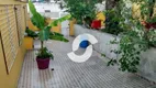 Foto 42 de Casa com 4 Quartos à venda, 180m² em Fonseca, Niterói