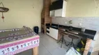 Foto 15 de Casa com 3 Quartos à venda, 150m² em Vila Rica, Lagoa Santa